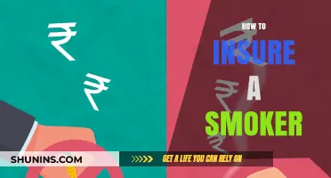 Protecting Your Health: A Guide to Insuring Smokers Effectively