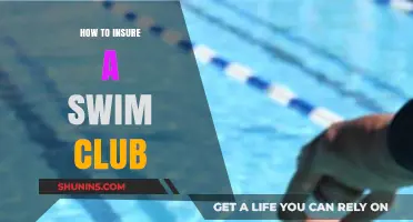 Protect Your Swim Club: Essential Insurance Tips for Owners and Managers