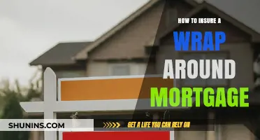 Insuring Wrap-Around Mortgages: What You Need to Know