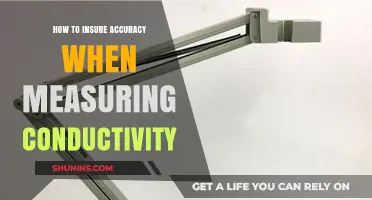 Ensuring Precision: Best Practices for Accurate Conductivity Measurements