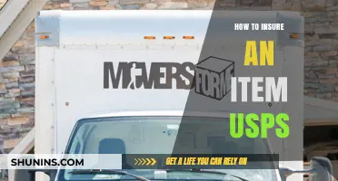 USPS Insurance Guide: Protect Your Shipments with Confidence and Ease