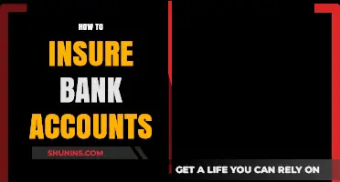 Insuring Your Bank Accounts: What You Need to Know