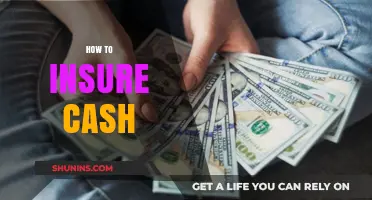 Secure Your Cash: Essential Tips for Insuring Your Money Safely