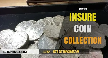 Securing Your Coin Collection: Essential Insurance Tips for Collectors