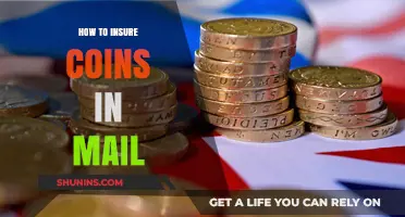 Safely Insure Your Coins in Mail: Expert Tips and Strategies