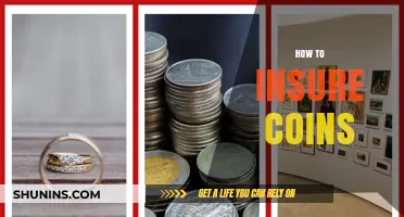 Securing Your Coin Collection: A Comprehensive Guide to Coin Insurance