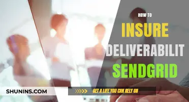 Mastering Email Deliverability: Essential Tips for Using SendGrid Effectively