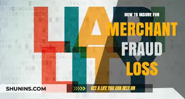 Protect Your Business: Essential Tips for Insuring Against Merchant Fraud Loss
