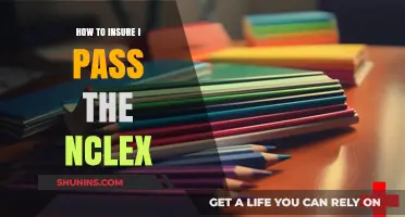Mastering NCLEX Success: Proven Strategies to Ensure Your Passing Score