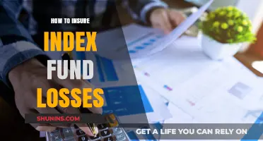Protect Your Investments: Strategies to Insure Index Fund Losses