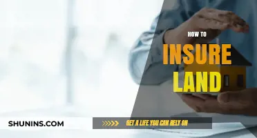 Securing Your Land: A Comprehensive Guide to Land Insurance