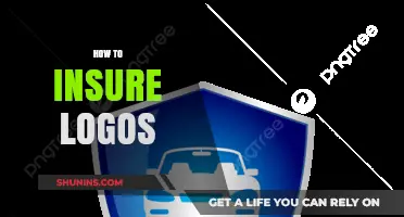 Protecting Your Brand: A Guide to Insuring Your Logo Effectively