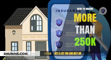 Insuring High-Value Possessions: Strategies for Comprehensive Coverage