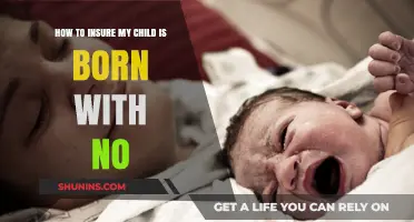 Ensuring a Healthy Start: Tips for a Baby Born Without Complications