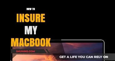 Protect Your MacBook: Essential Insurance Tips for Peace of Mind