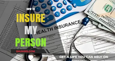 Protecting Your Future: A Comprehensive Guide to Personal Insurance