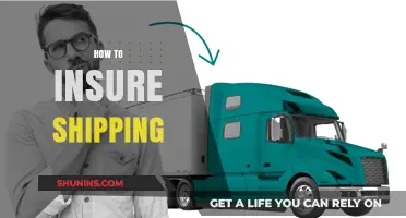 Secure Your Shipments: Essential Tips for Insuring Your Cargo Effectively