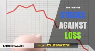 Protect Your Portfolio: Strategies to Insure Stocks Against Market Losses