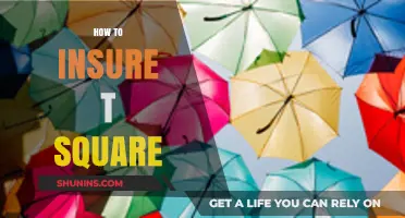 Securing Your T-Square: Essential Insurance Tips for Precision Tools