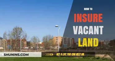Securing Your Vacant Land: A Comprehensive Guide to Land Insurance
