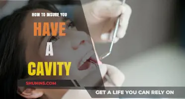 Surefire Habits That Lead to Cavities and How to Avoid Them