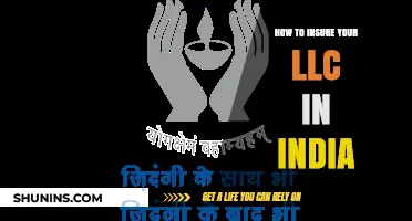 Securing Your LLC in India: Essential Insurance Tips for Business Owners