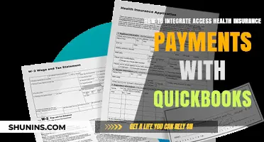 Streamline Your Healthcare Payments: QuickBooks Integration Made Easy