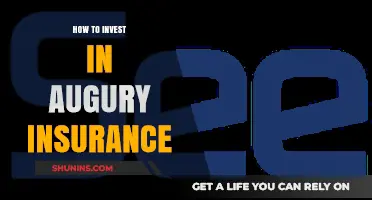 Mastering Augury Insurance Investments: A Comprehensive Guide for Smart Investors