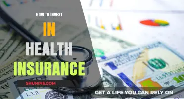 Smart Strategies for Investing in Health Insurance: A Comprehensive Guide