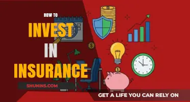 Smart Insurance Investment Strategies for Beginners