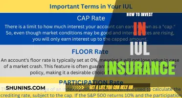 Smart Strategies for Investing in IUL Insurance: A Comprehensive Guide