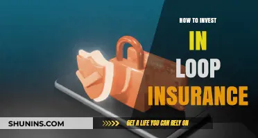 Smart Strategies for Investing in Loop Insurance: A Comprehensive Guide