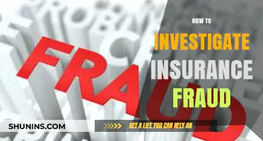 Uncovering Insurance Fraud: Essential Steps for Effective Investigation Techniques