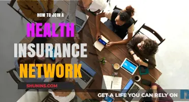 Expanding Your Healthcare Reach: A Guide to Joining Insurance Networks