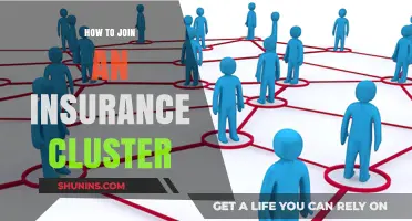 Joining an Insurance Cluster: A Step-by-Step Guide for Success