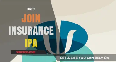 Joining an Insurance IPA: A Step-by-Step Guide for Providers
