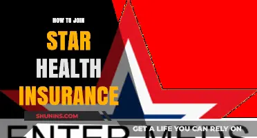 Enroll in Star Health Insurance: A Comprehensive Guide