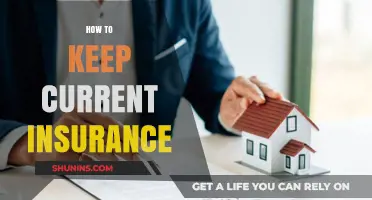 Maintain Your Coverage: Tips to Keep Current Insurance Seamlessly