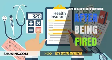 Navigating Health Insurance Options Post-Job Loss: A Comprehensive Guide