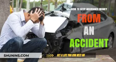 Maximizing Accident Insurance Claims: Strategies for Success