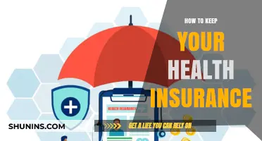 Safeguarding Your Health Insurance: Essential Tips for Peace of Mind