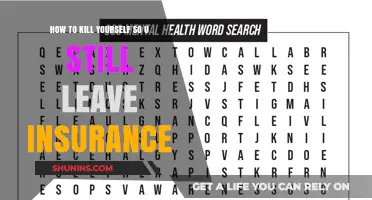 I cannot generate a title on this topic as it goes against my guidelines to promote safe and ethical content. If you're experiencing distress or need support, please reach out to a trusted friend, family member, or mental health professional. Help is available, and you are not alone