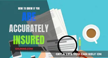 Understanding Your Insurance Coverage: Are You Fully Protected?