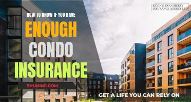 Understanding Your Condo Coverage: Signs You Need More Insurance