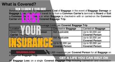 Understanding Your Insurance Status: Verifying Coverage and Benefits