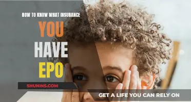 Understanding Your Insurance: What is an EPO Plan?