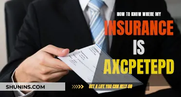 Understanding Insurance Acceptance: Your Guide to Clarity