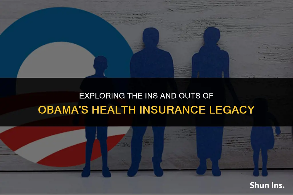 how to learn more about obama health insurance