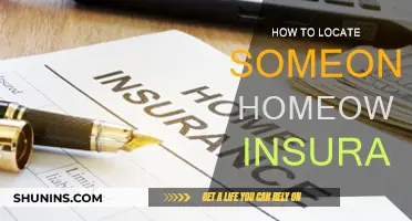 Finding Homeowners Insurance: A Quick Guide to Locating Coverage