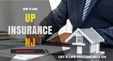 Your Guide to Finding Insurance in New Jersey: Tips & Tricks
